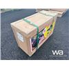 Image 3 : 20,000 LBS WIRELESS WINCH