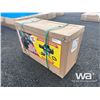 Image 4 : 20,000 LBS WIRELESS WINCH