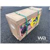 Image 5 : 20,000 LBS WIRELESS WINCH