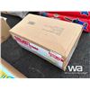 Image 3 : (2) 10 IN. X 30 FT. RECOVERY STRAP