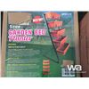 Image 1 : 5 TIER GARDEN BED PLANTER