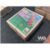 Image 2 : 5 TIER GARDEN BED PLANTER
