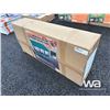Image 2 : CHICKEN NESTING BOX