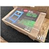 Image 3 : 10 TON HYDRAULIC SHOP PRESS TABLE TOP