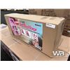 Image 3 : LED LIGHT DOLL TOY HOUSE