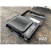 Image 2 : OUTBOUND PORTABLE BUTANE BBQ GRILL *UNUSED