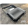 Image 3 : OUTBOUND PORTABLE BUTANE BBQ GRILL *UNUSED