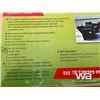 Image 2 : RECLINER 7 SEAT OUTDOOR FURNITURE SET
