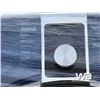 Image 10 : KENMORE FRONT LOAD WASHER AND DRYER