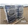 Image 2 : KENMORE FRONT LOAD WASHER AND DRYER