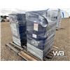 Image 3 : KENMORE FRONT LOAD WASHER AND DRYER