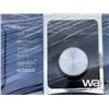 Image 8 : KENMORE FRONT LOAD WASHER AND DRYER