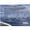 Image 9 : KENMORE FRONT LOAD WASHER AND DRYER