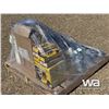 Image 3 : PALLET OF FITTINGS & GLOVES