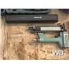 Image 6 : MASTERCRAFT AIR NAILER, 1/2 IN. TOURQUE WRENCH