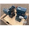 Image 1 : (2) KOHLER AIR COOL ENGINES