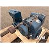 Image 3 : (2) KOHLER AIR COOL ENGINES