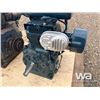 Image 5 : (2) KOHLER AIR COOL ENGINES
