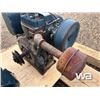 Image 8 : (2) KOHLER AIR COOL ENGINES