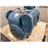 Image 9 : (2) KOHLER AIR COOL ENGINES