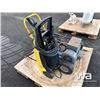 Image 4 : (2) ELECTRIC POWER WASHERS