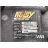 Image 5 : (2) ELECTRIC POWER WASHERS