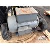 Image 7 : (2) ELECTRIC POWER WASHERS