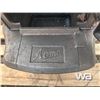 Image 7 : ANTIQUE WOOD STOVE