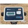 Image 5 : KILO TECH ND-300 300KG FLOOR SCALE
