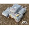 Image 1 : PALLET OF TARPS