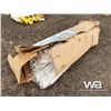 Image 5 : 10 X 30 FT. PARTY TENT *DAMAGED