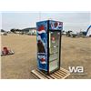 Image 2 : PEPSI COOLER