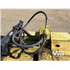 Image 5 : 5 FT. BRUSH MOWER WITH MOUNT