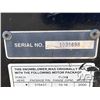 Image 5 : QUICK ATTACH 2410XL SKID STEER SNOW BLOWER
