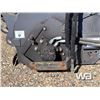 Image 8 : NEW HOLLAND 5 FT. SWEEPER