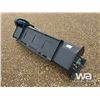 Image 3 : SKID STEER 72 IN. ROTOTILLER