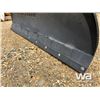 Image 7 : CAN-AM ATV SNOW BLADE