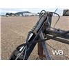 Image 10 : IMAC PIPE GRAPPLE WHEEL LOADER FORKS