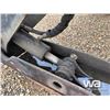 Image 7 : IMAC PIPE GRAPPLE WHEEL LOADER FORKS