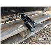 Image 5 : TOW BEHIND LAWN SWEEP