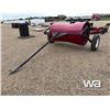 Image 1 : SWATH ROLLER