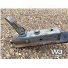 Image 5 : SWATH ROLLER