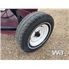 Image 6 : SWATH ROLLER