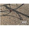 Image 5 : BUCKET GRAPPLE TO FIT KUBOTA  FEL