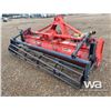 Image 1 : 10 FT. TRAM ROTOVATOR