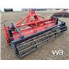 Image 2 : 10 FT. TRAM ROTOVATOR