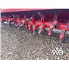 Image 5 : 10 FT. TRAM ROTOVATOR