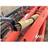 Image 7 : 10 FT. TRAM ROTOVATOR