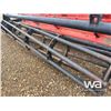 Image 8 : 10 FT. TRAM ROTOVATOR