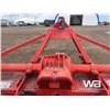 Image 9 : 10 FT. TRAM ROTOVATOR